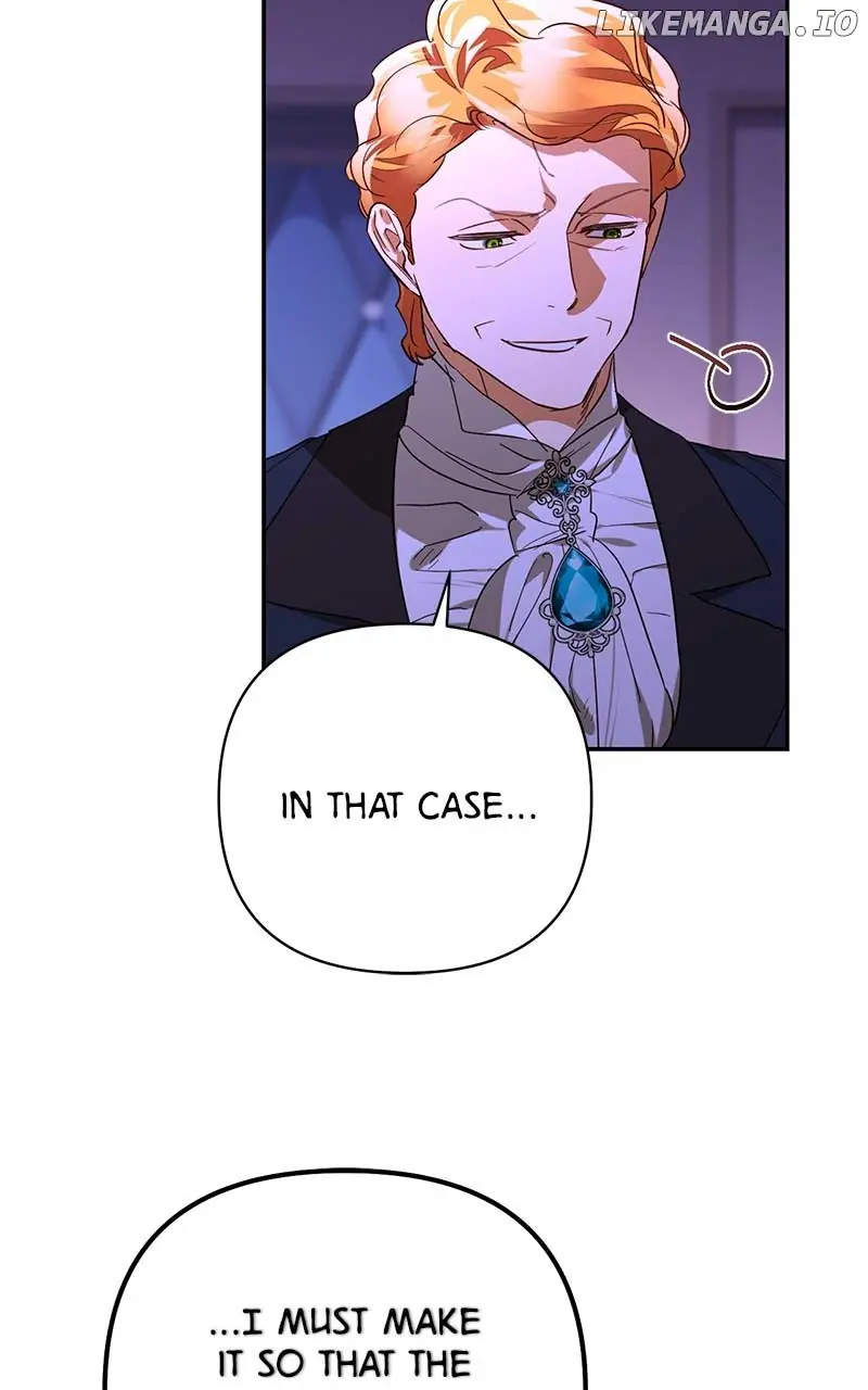 Men of the Harem Chapter 142 Page 10