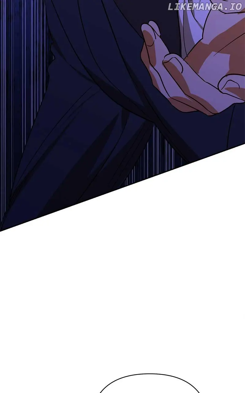Men of the Harem Chapter 142 Page 35