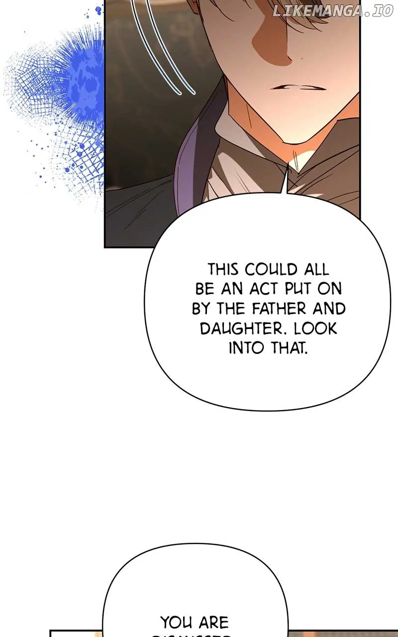 Men of the Harem Chapter 142 Page 63