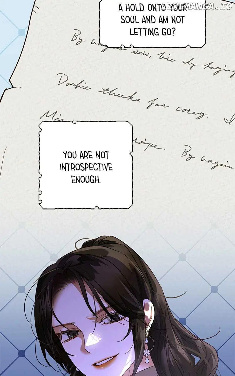 Men of the Harem Chapter 142 Page 67