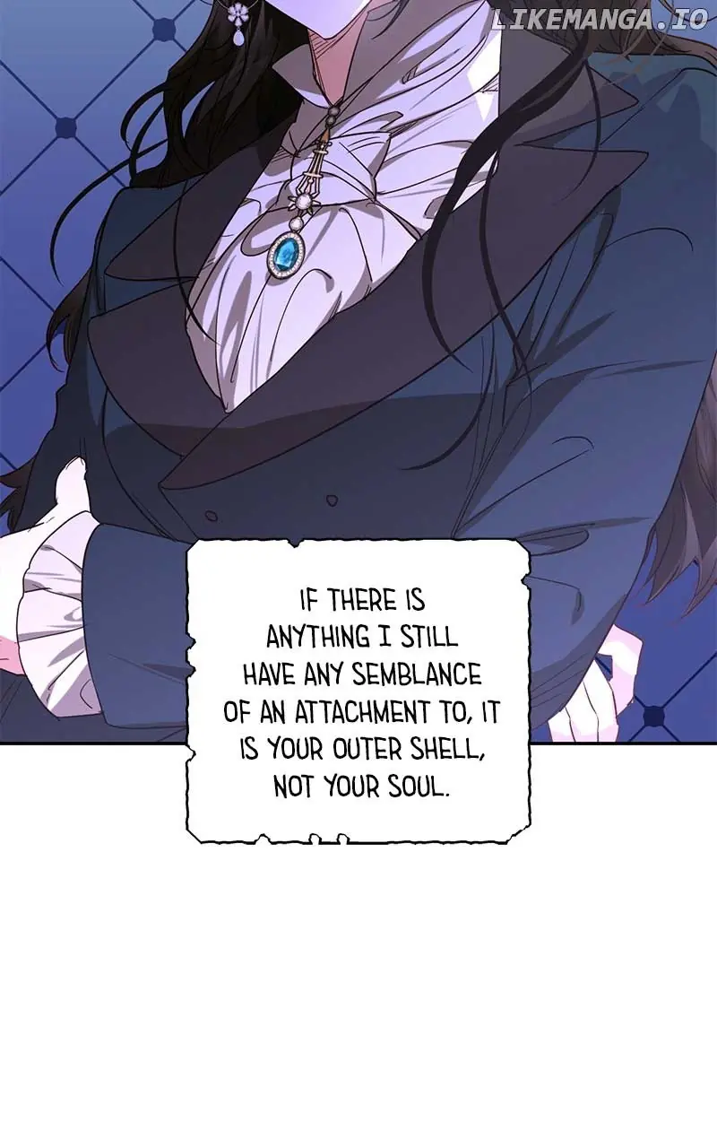 Men of the Harem Chapter 142 Page 68