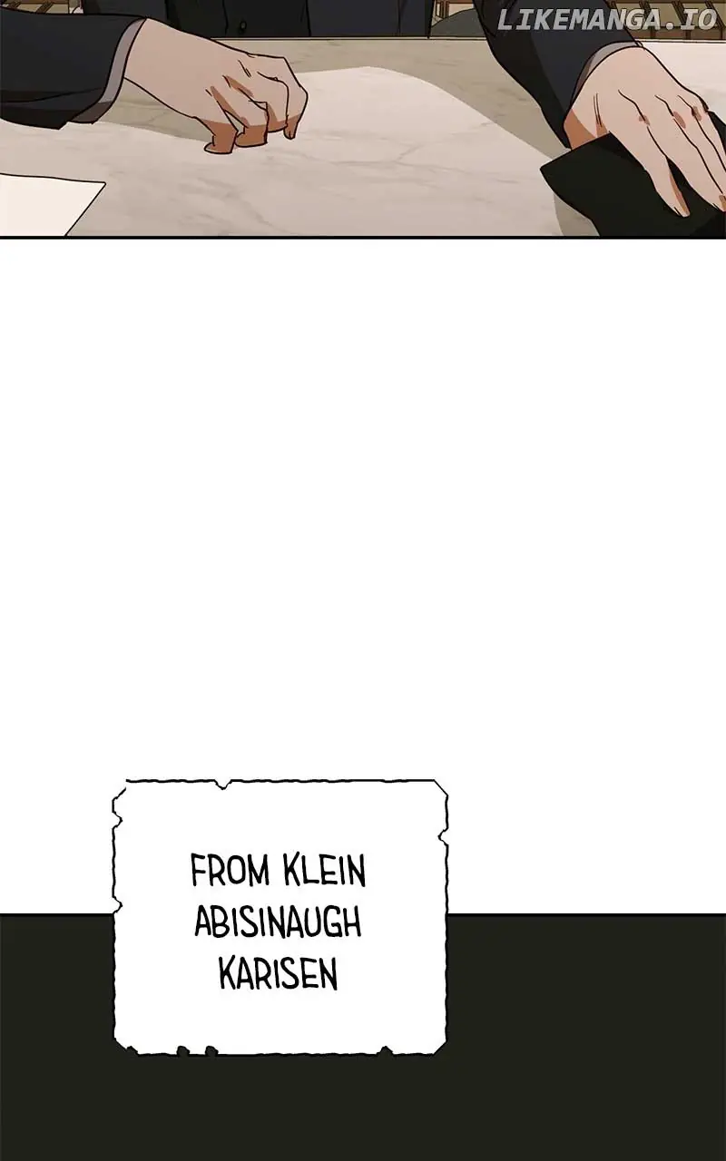 Men of the Harem Chapter 142 Page 78