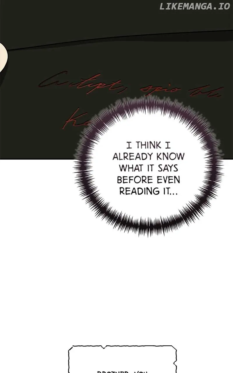 Men of the Harem Chapter 142 Page 79