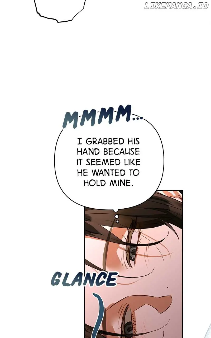 Men of the Harem Chapter 143 Page 28