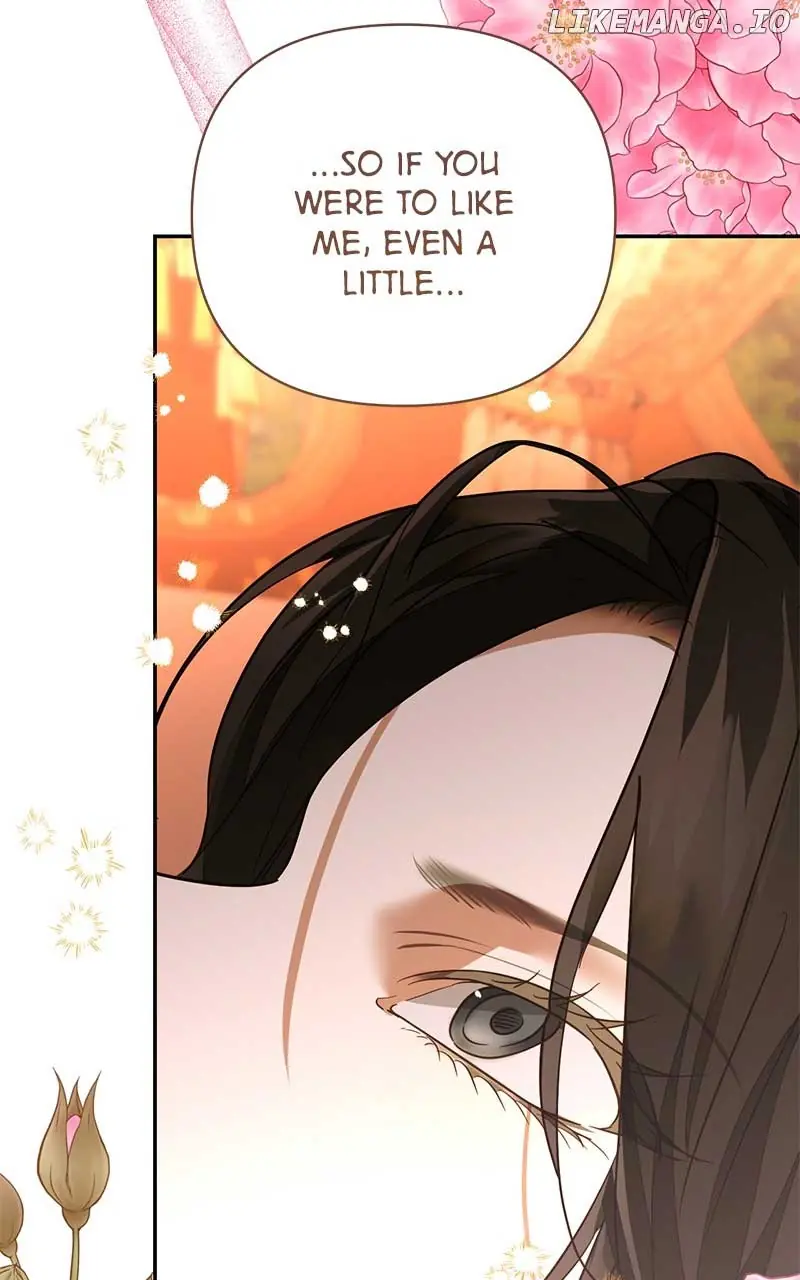 Men of the Harem Chapter 143 Page 43