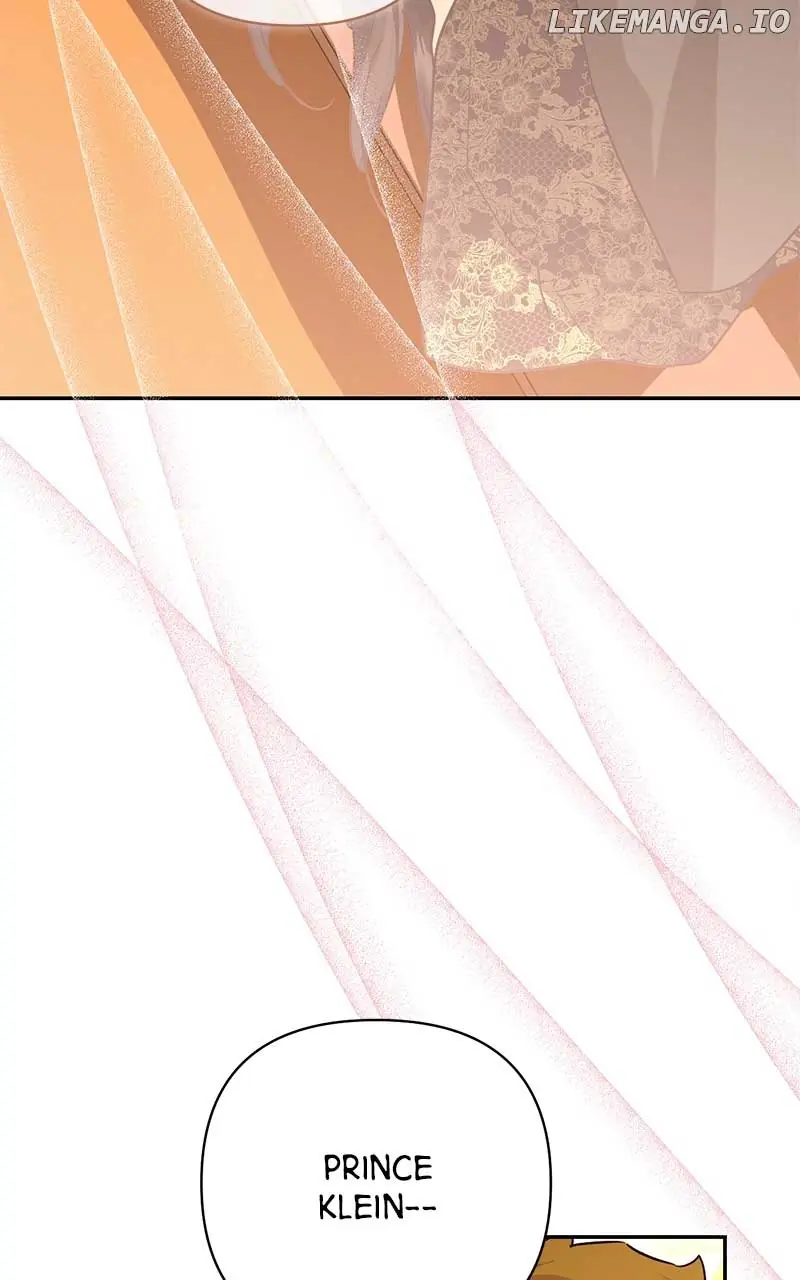 Men of the Harem Chapter 143 Page 48