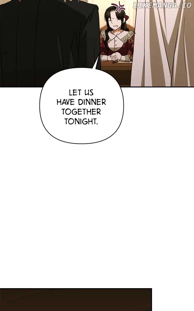Men of the Harem Chapter 143 Page 73