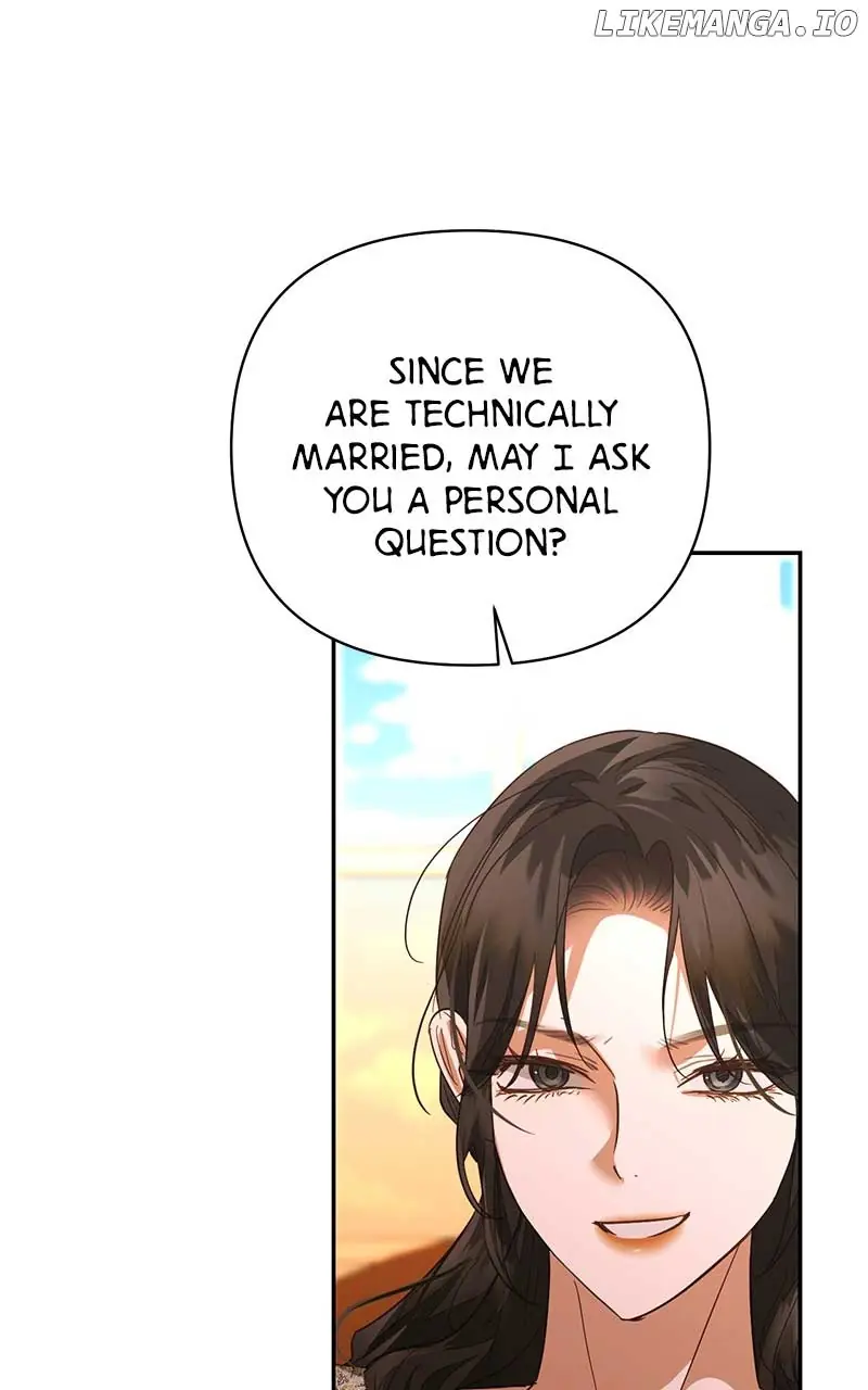 Men of the Harem Chapter 143 Page 75