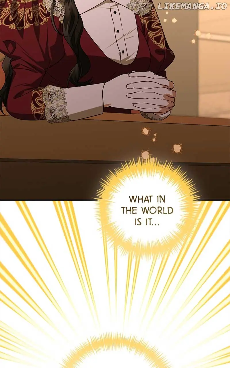 Men of the Harem Chapter 143 Page 82