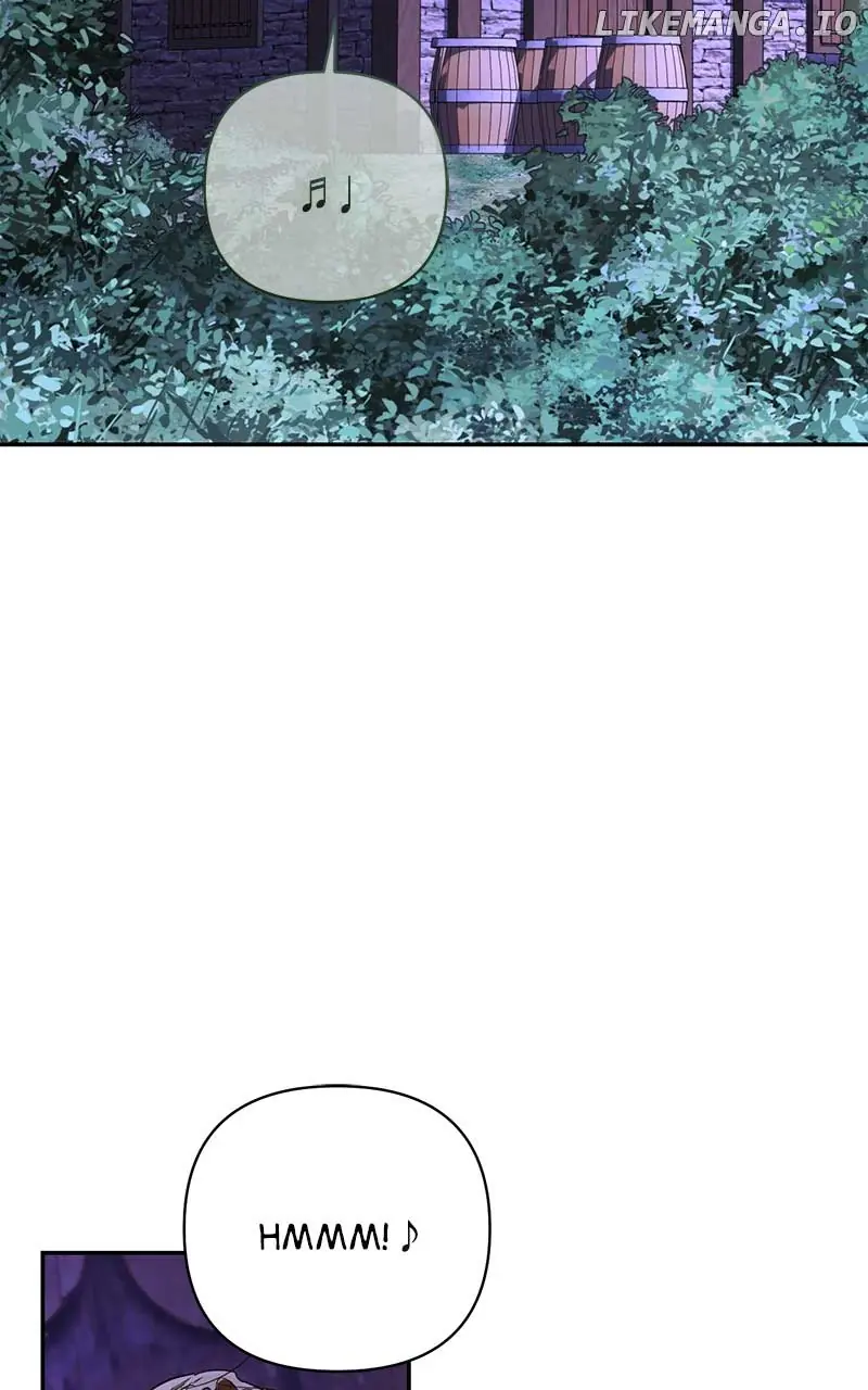 Men of the Harem Chapter 144 Page 3