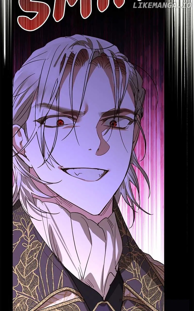 Men of the Harem Chapter 144 Page 7
