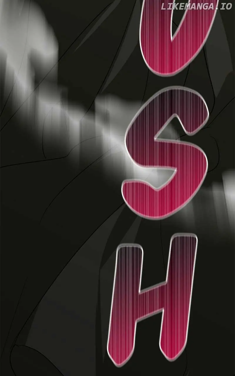 Men of the Harem Chapter 144 Page 14