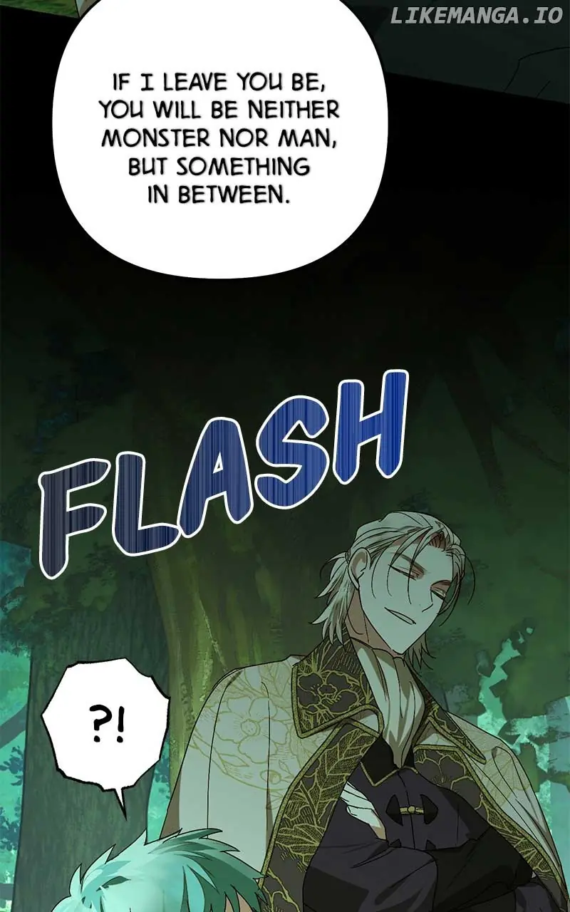 Men of the Harem Chapter 144 Page 36
