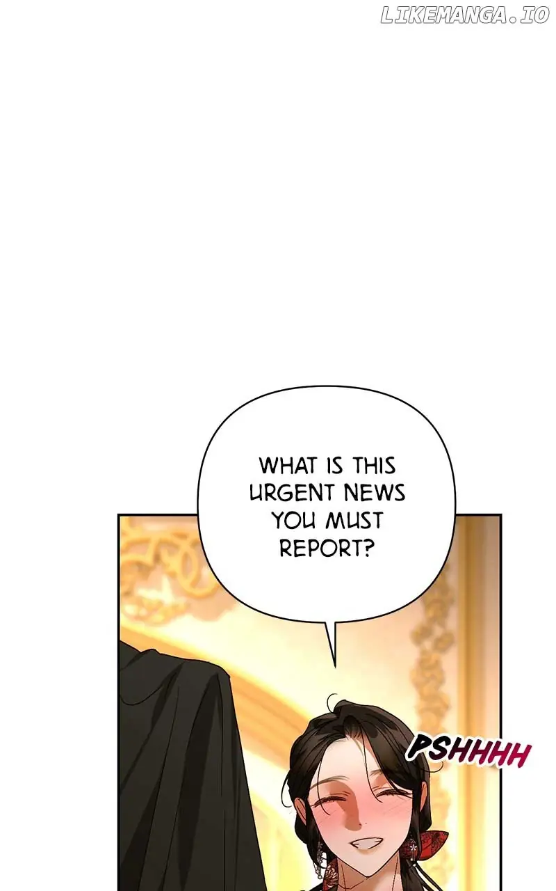 Men of the Harem Chapter 144 Page 68