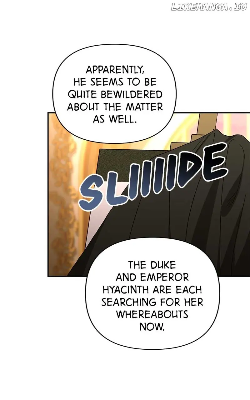 Men of the Harem Chapter 144 Page 72