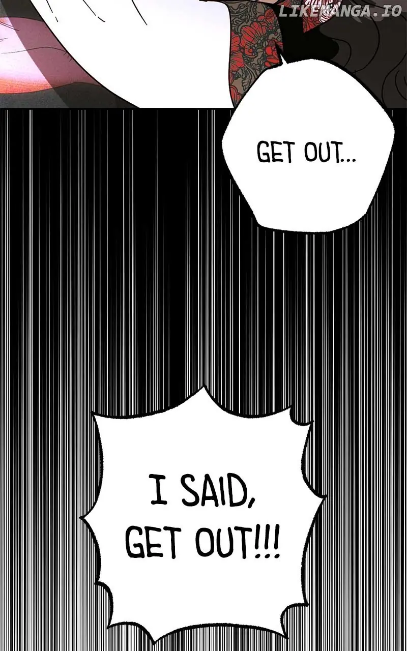 Men of the Harem Chapter 144 Page 80