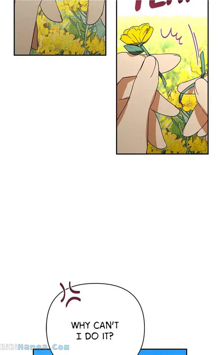 Men of the Harem Chapter 145 Page 28