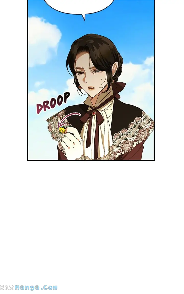 Men of the Harem Chapter 145 Page 29