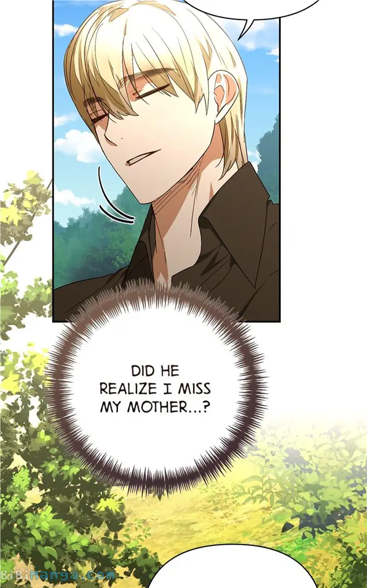 Men of the Harem Chapter 145 Page 57