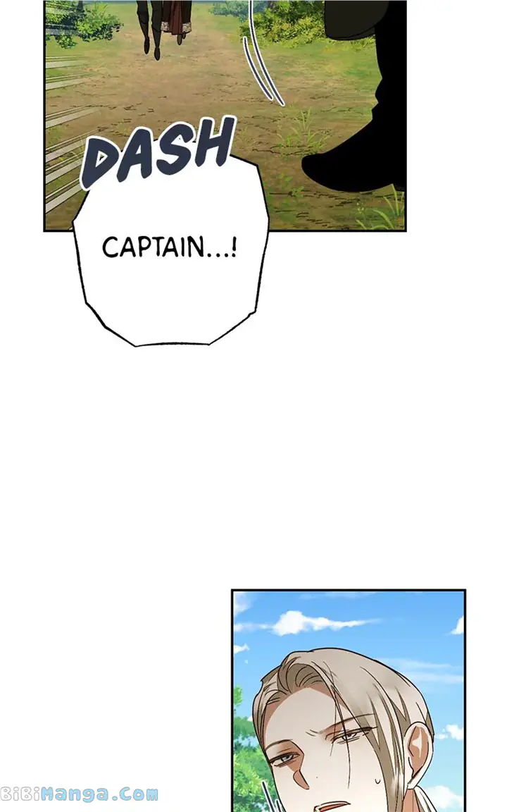 Men of the Harem Chapter 145 Page 62