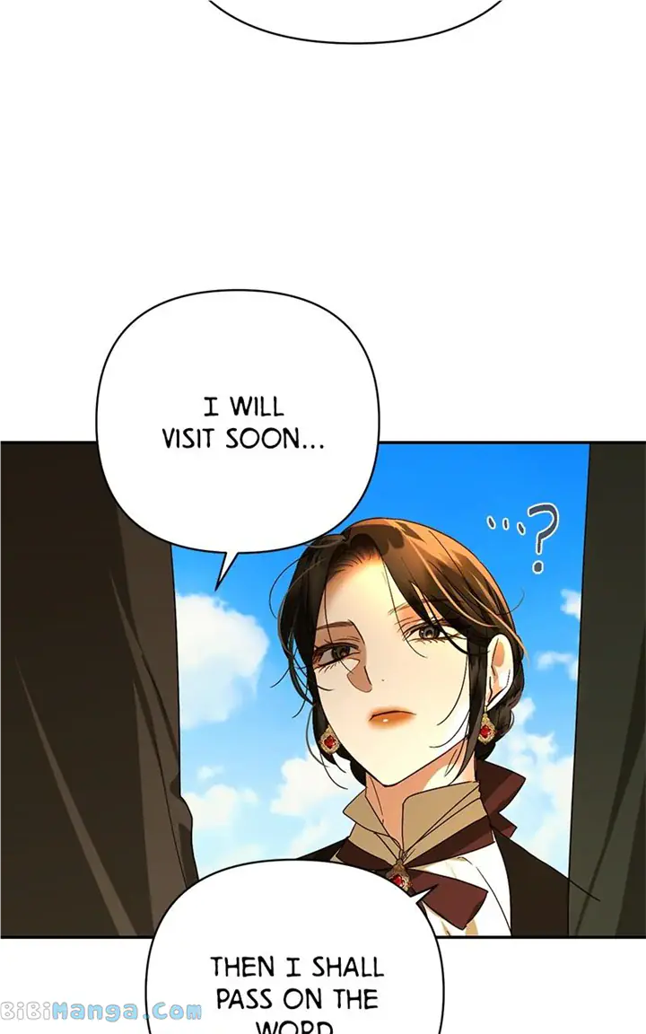 Men of the Harem Chapter 145 Page 66