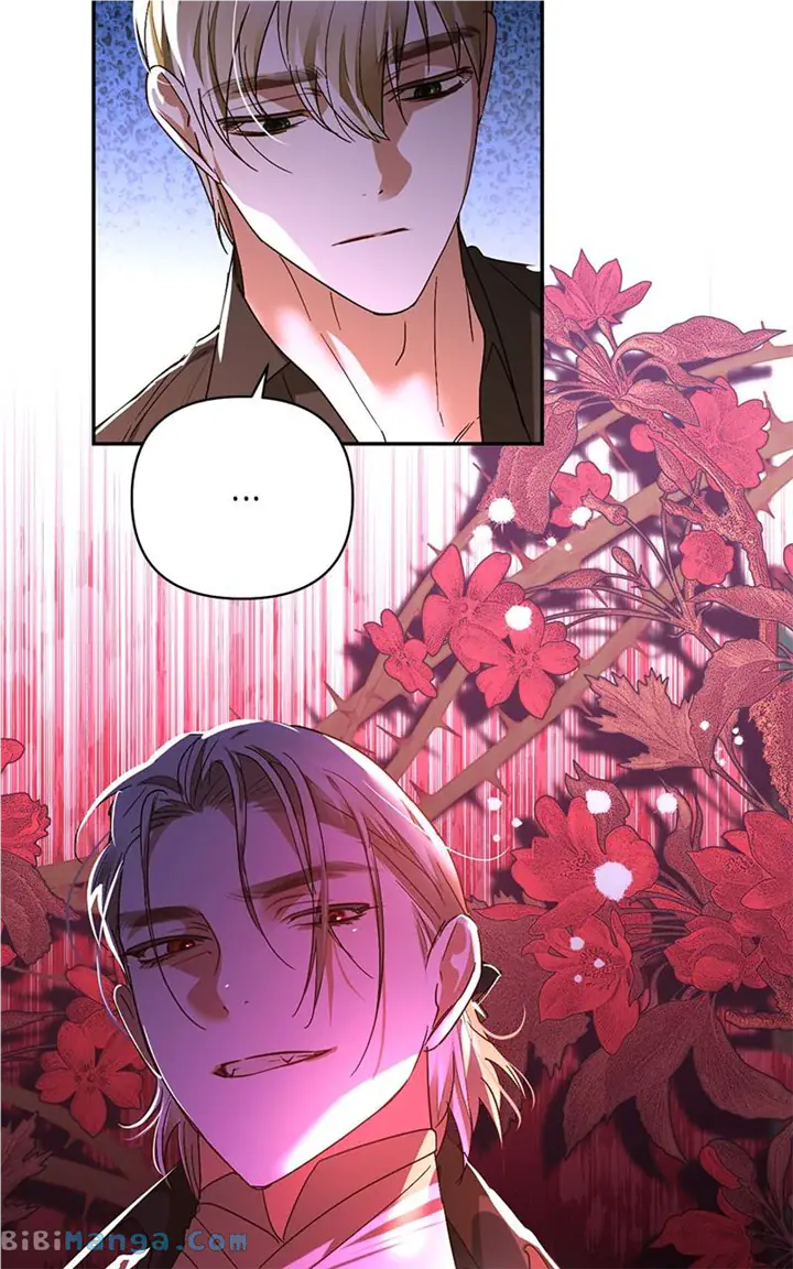 Men of the Harem Chapter 145 Page 74