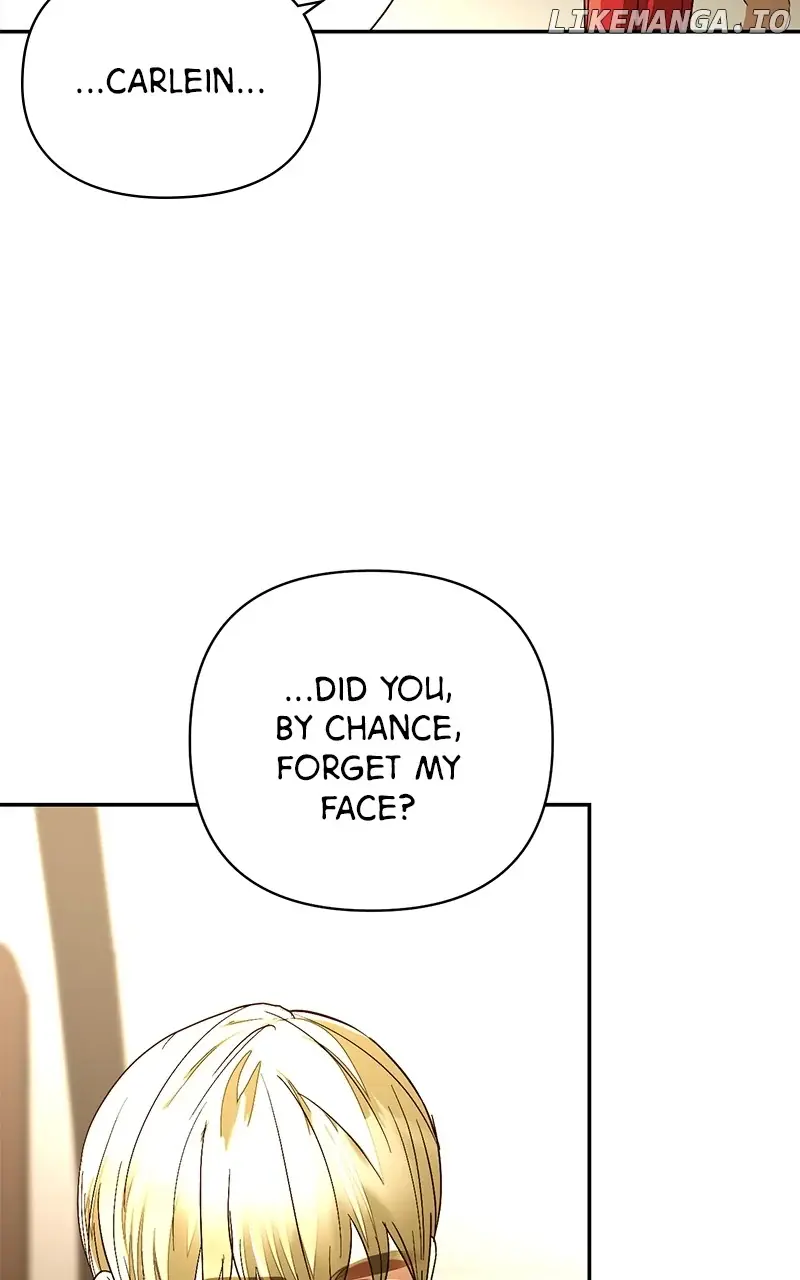 Men of the Harem Chapter 146 Page 25