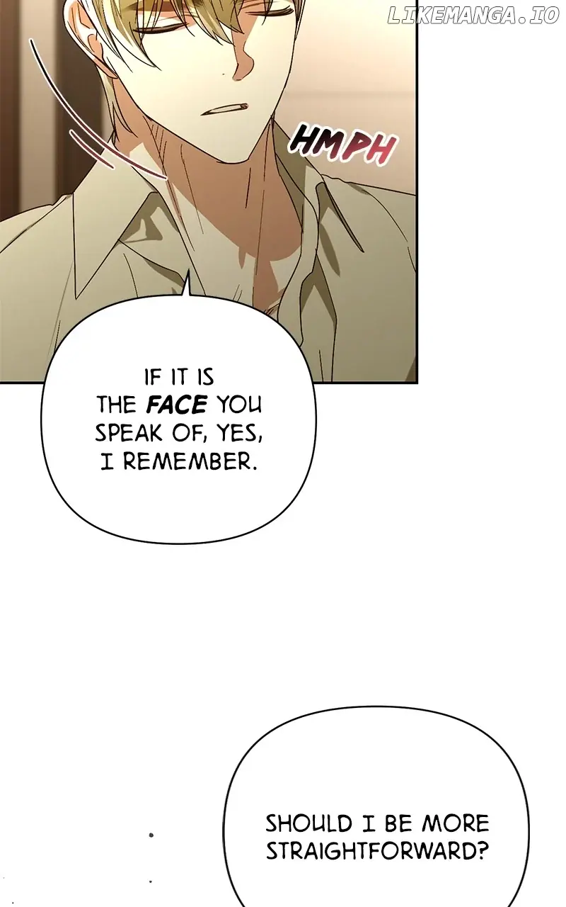 Men of the Harem Chapter 146 Page 26