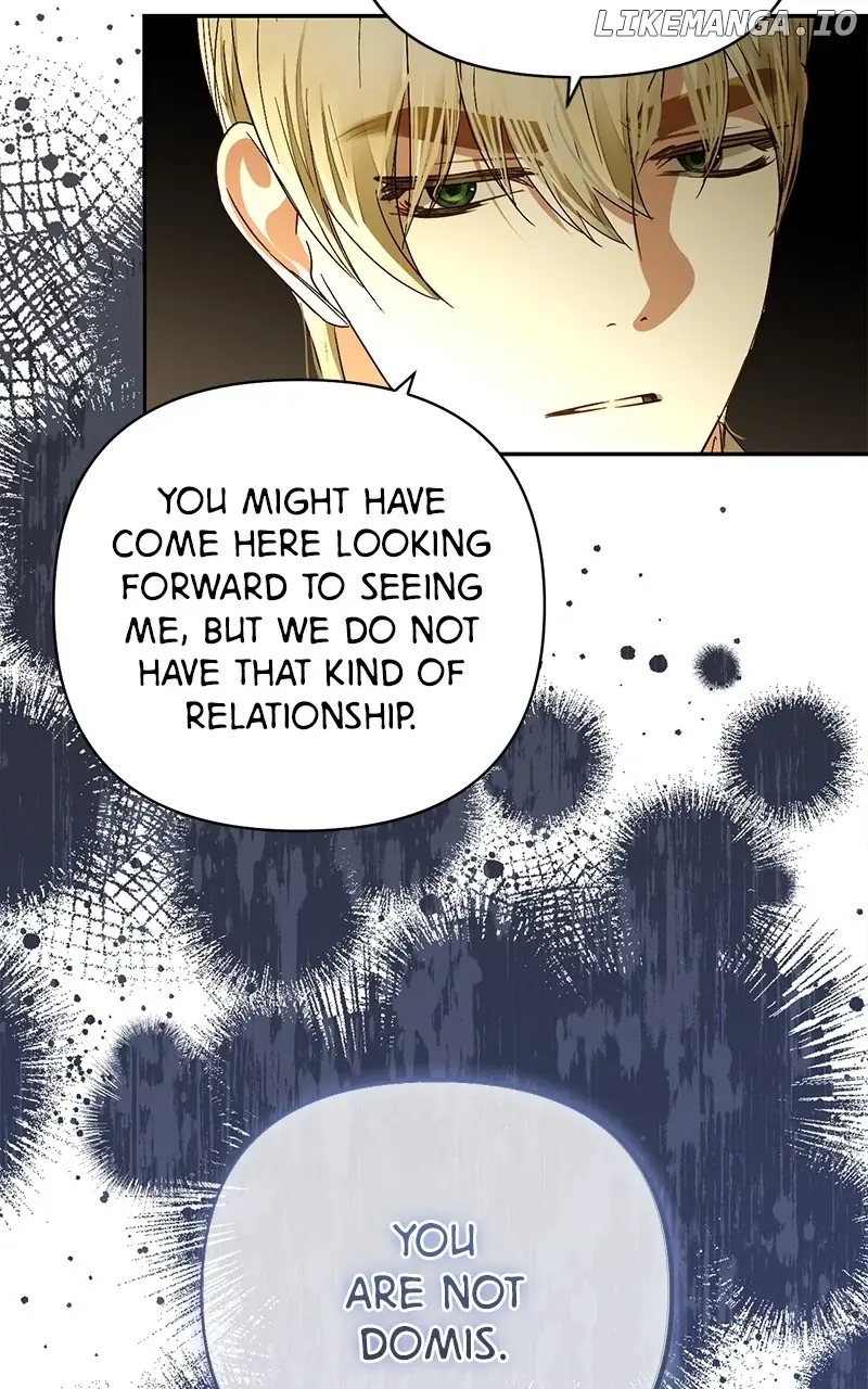 Men of the Harem Chapter 146 Page 27