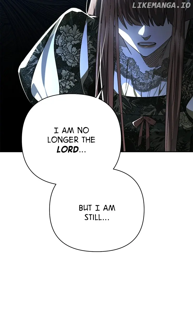Men of the Harem Chapter 146 Page 33