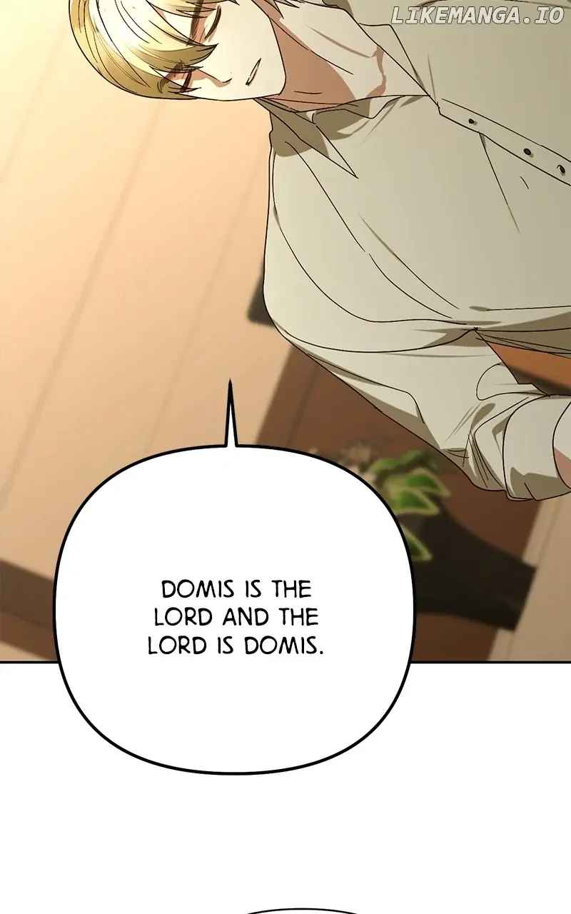 Men of the Harem Chapter 146 Page 36