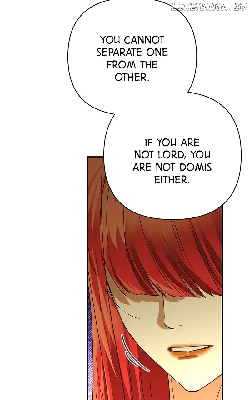 Men of the Harem Chapter 146 Page 37