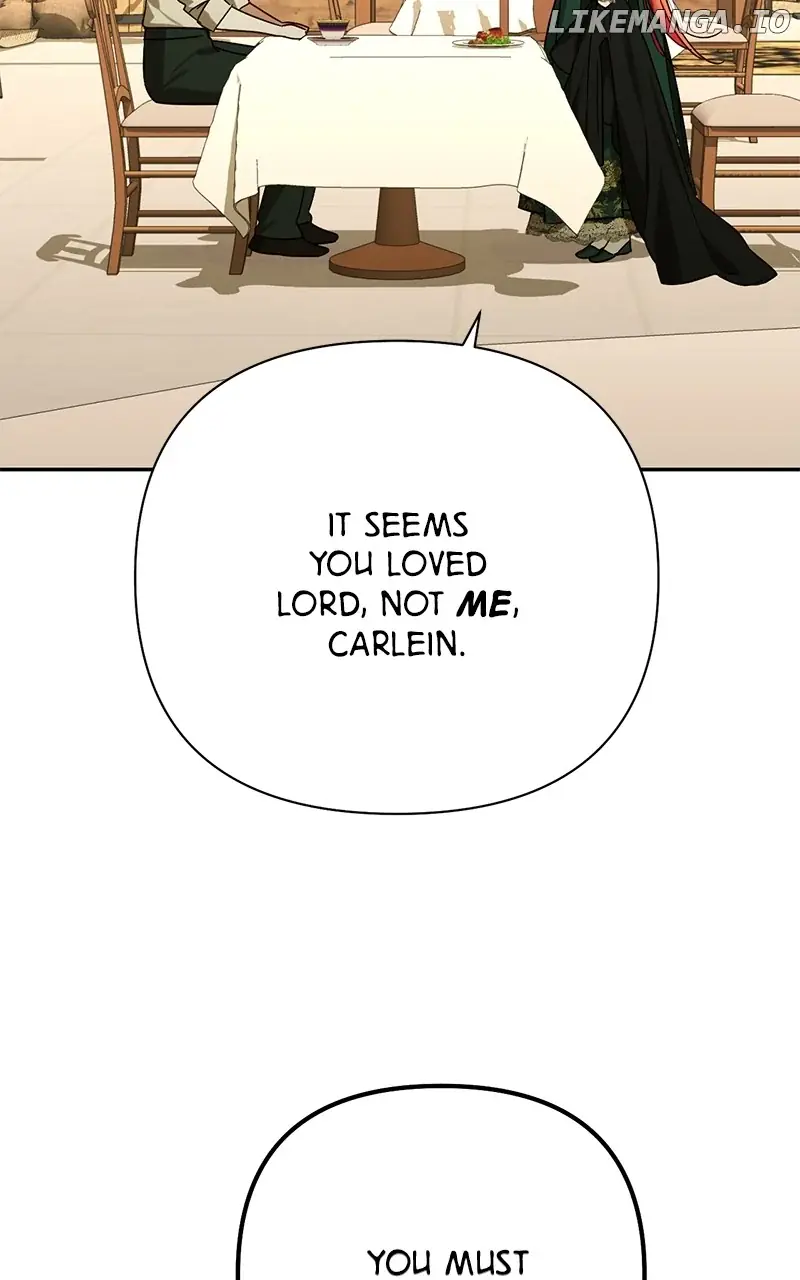 Men of the Harem Chapter 146 Page 39