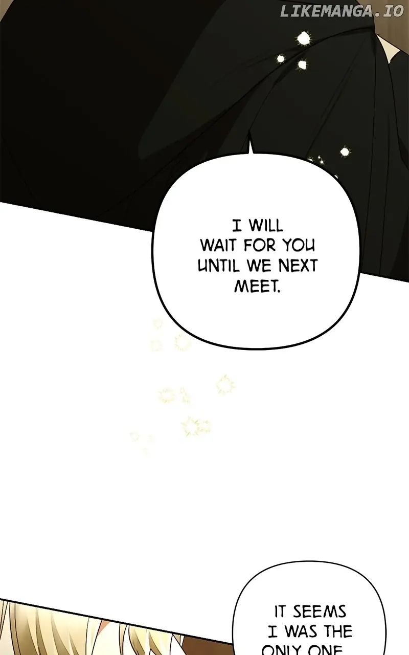 Men of the Harem Chapter 146 Page 42