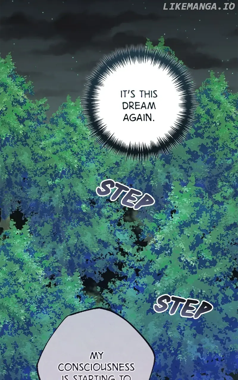 Men of the Harem Chapter 146 Page 61