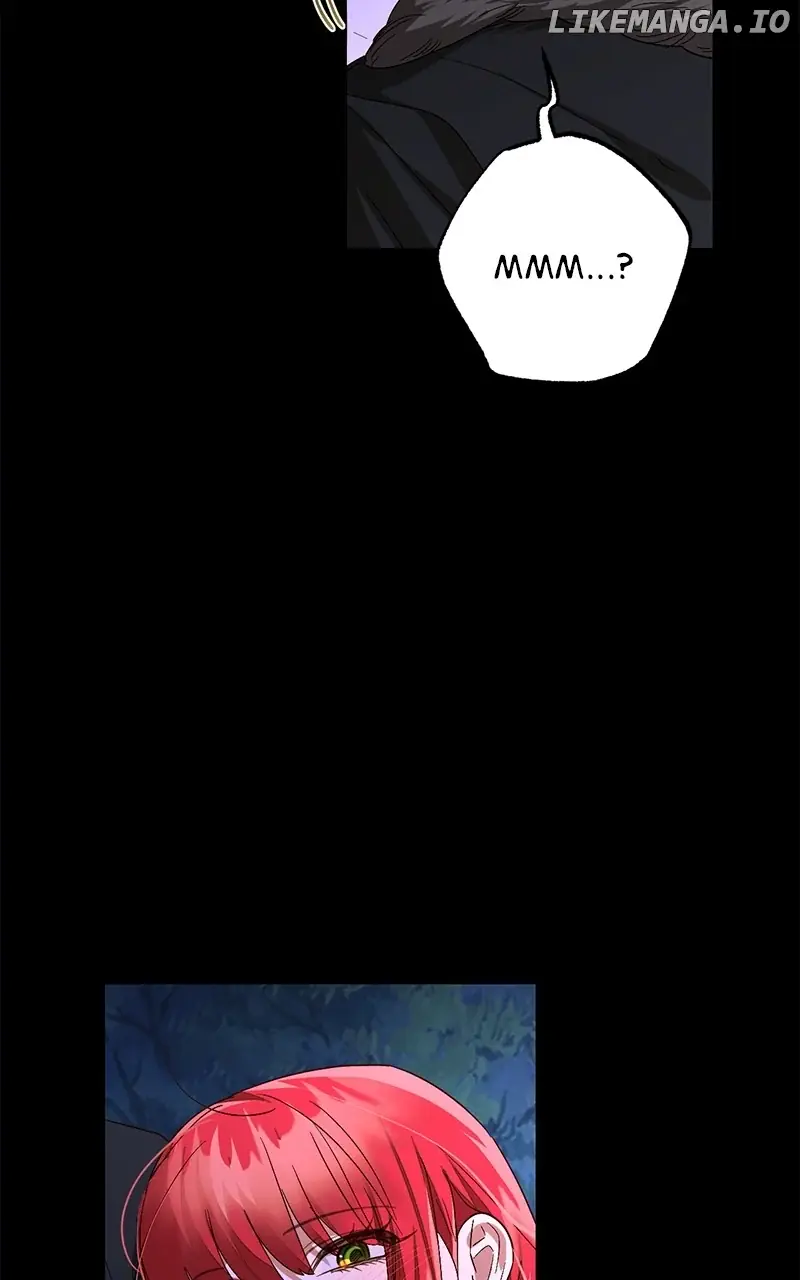 Men of the Harem Chapter 146 Page 75