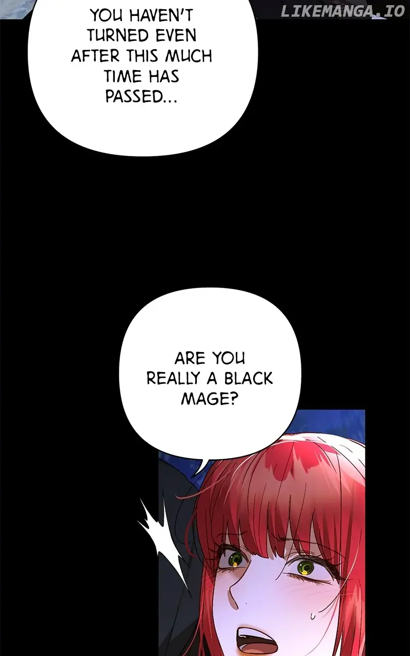 Men of the Harem Chapter 146 Page 78