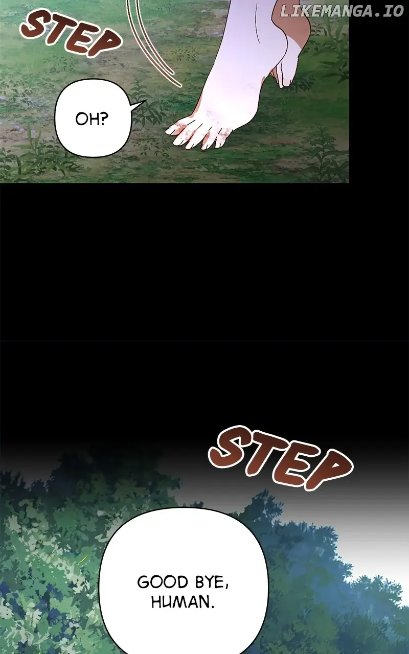 Men of the Harem Chapter 146 Page 80