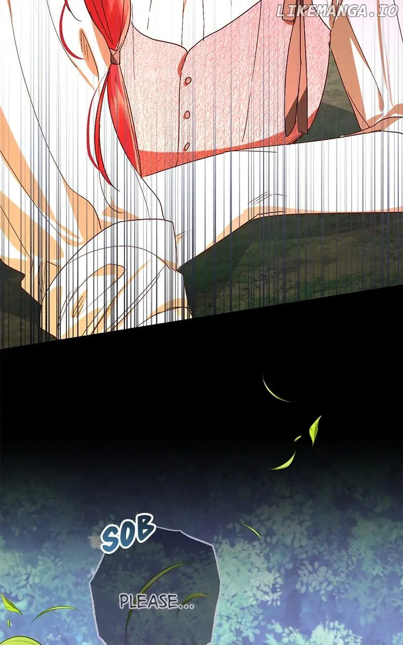 Men of the Harem Chapter 146 Page 86