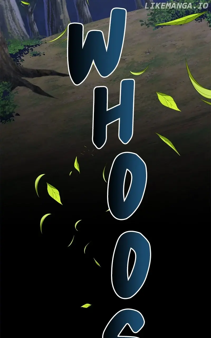 Men of the Harem Chapter 146 Page 88