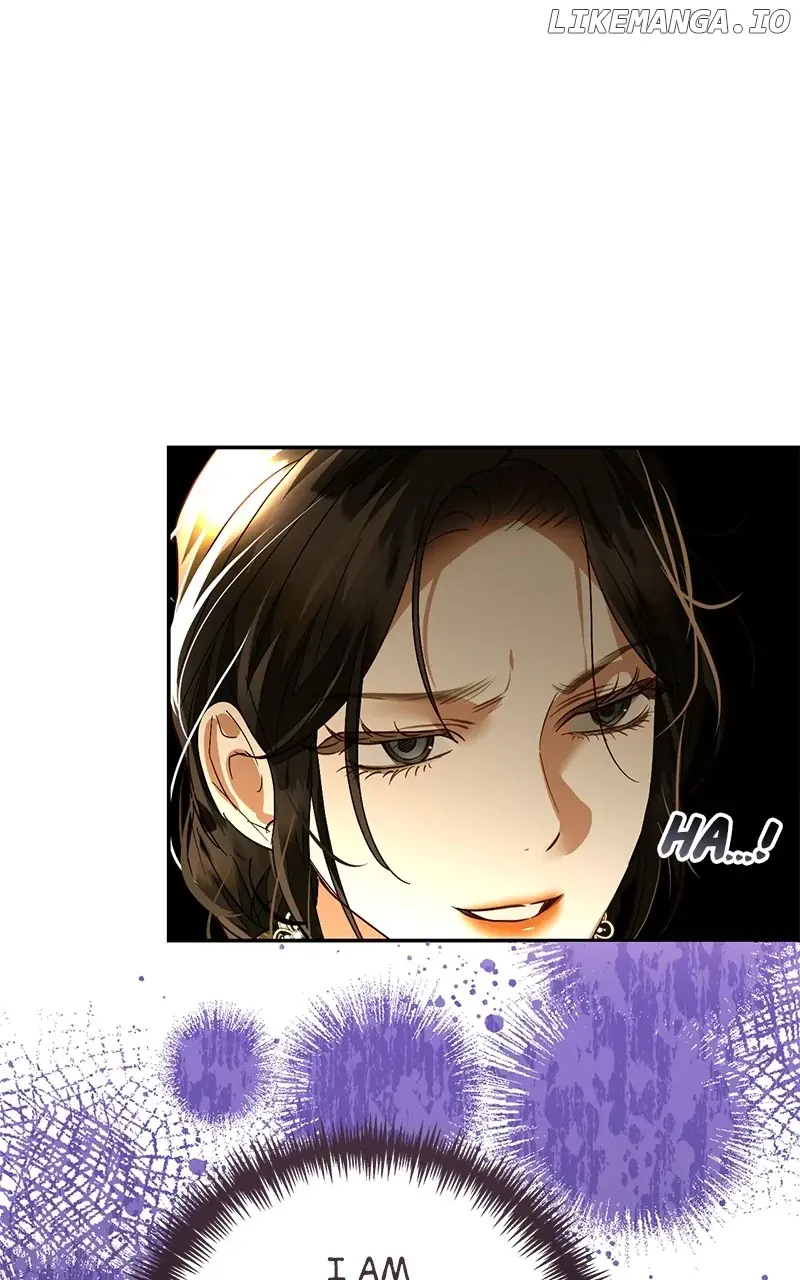 Men of the Harem Chapter 147 Page 32