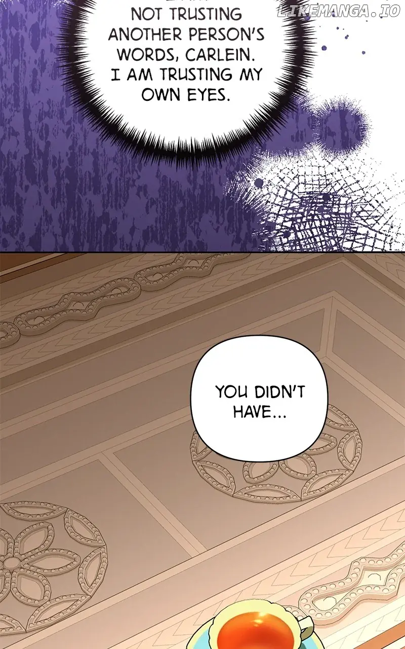 Men of the Harem Chapter 147 Page 33