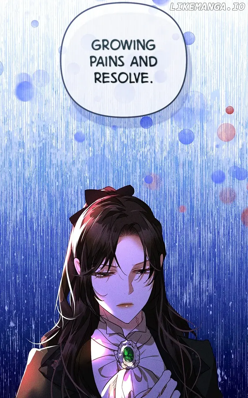 Men of the Harem Chapter 147 Page 62