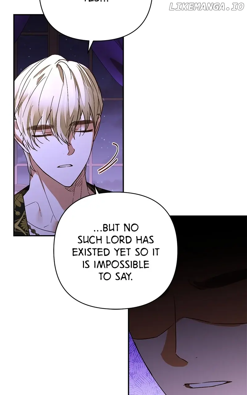 Men of the Harem Chapter 147 Page 68
