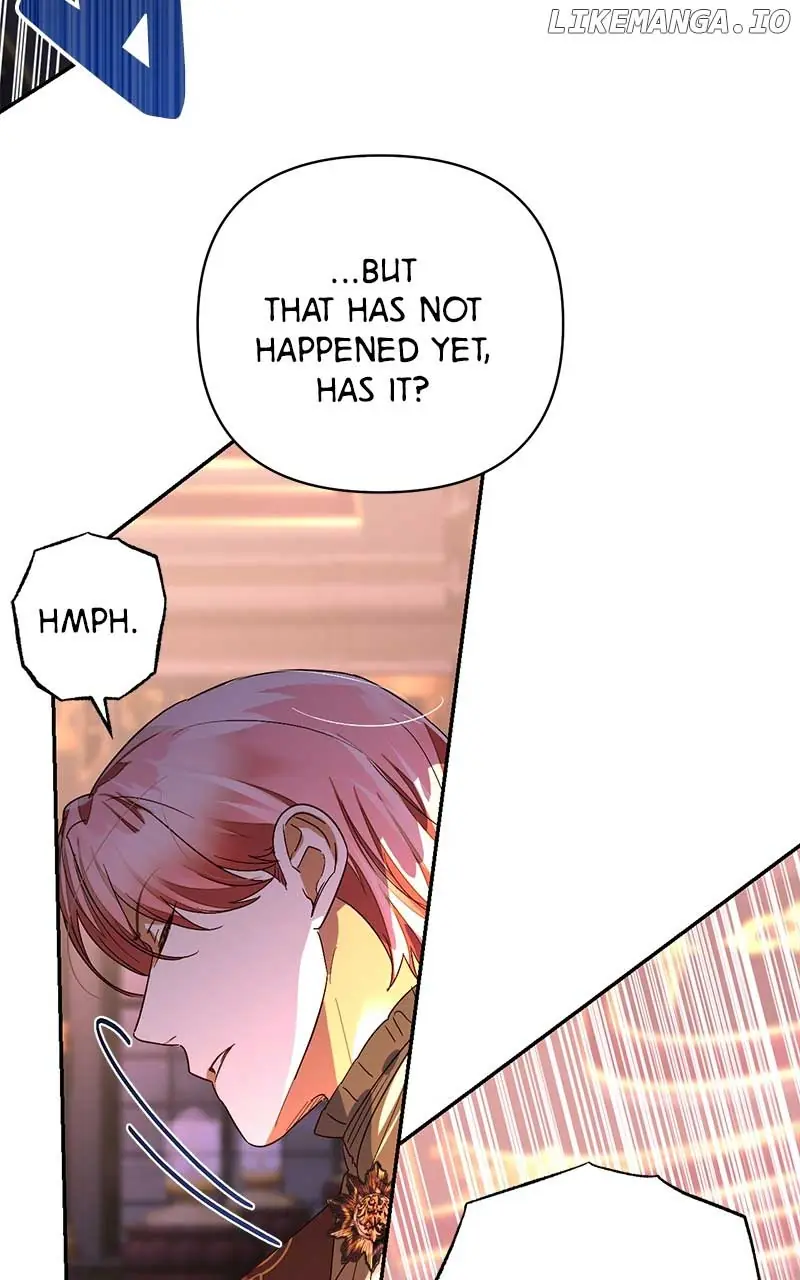 Men of the Harem Chapter 148 Page 17