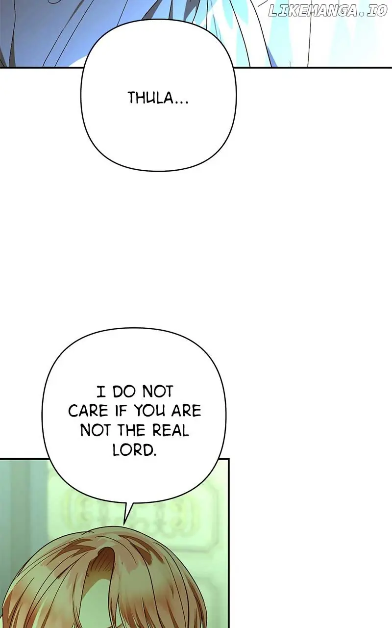 Men of the Harem Chapter 148 Page 45