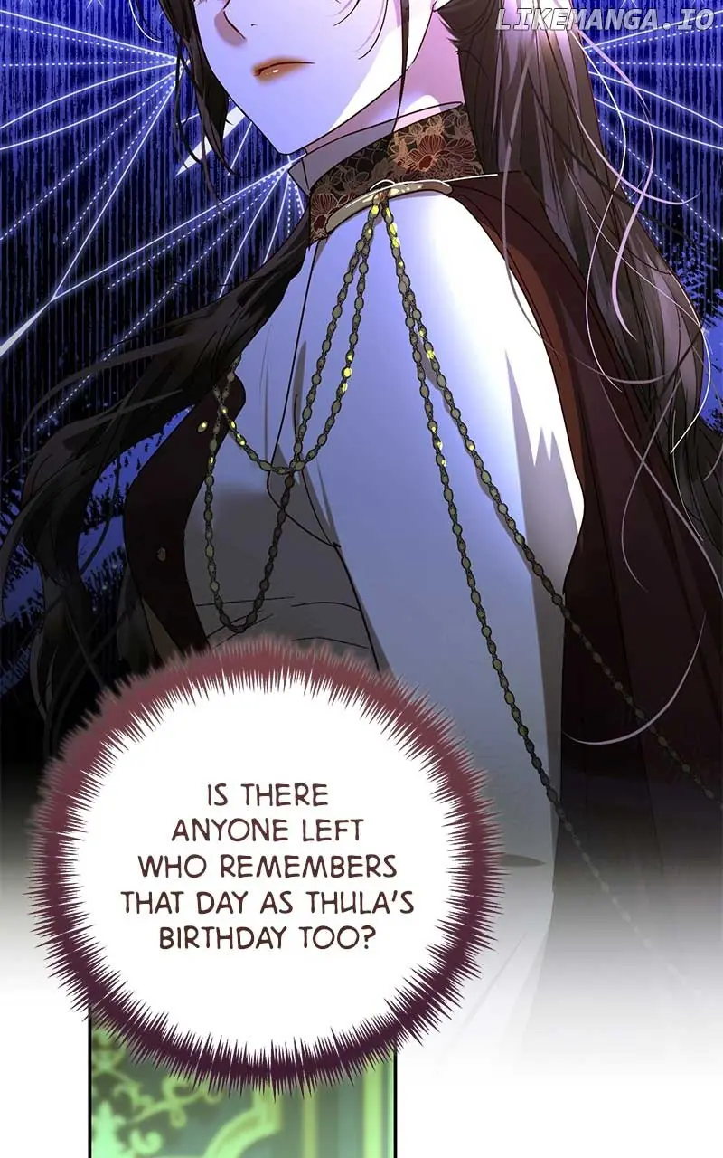 Men of the Harem Chapter 148 Page 54