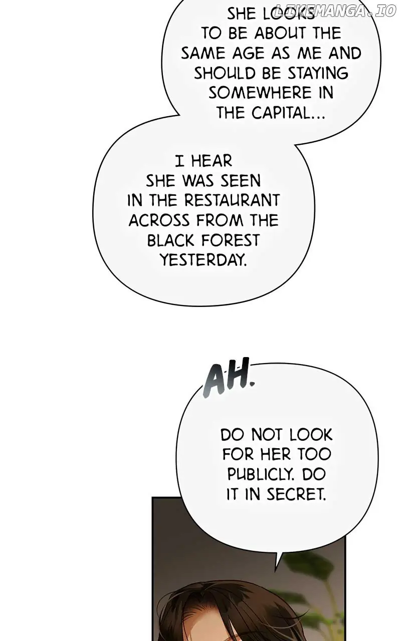 Men of the Harem Chapter 148 Page 60