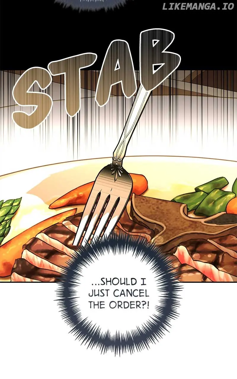 Men of the Harem Chapter 148 Page 62