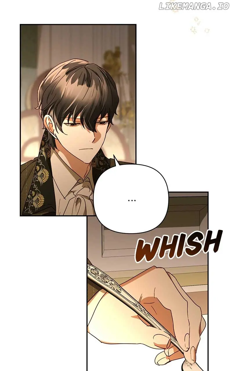 Men of the Harem Chapter 148 Page 74